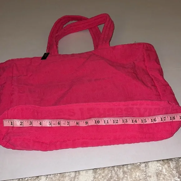 Victoria secrets tote - Picture 4 of 6